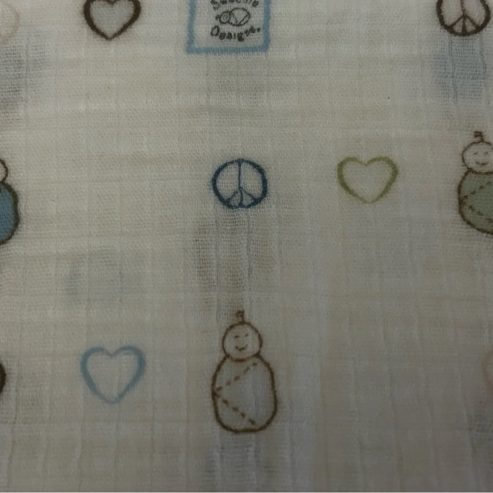 Swaddle Designs swaddle designs